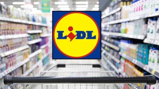 super offerta lidl