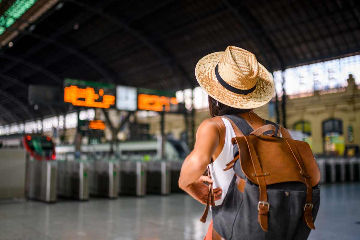 oroscopo luglio segno in difficoltà