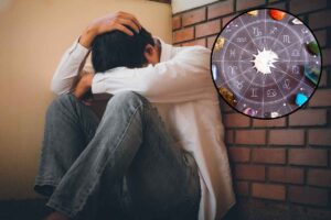 oroscopo luglio segno in difficoltà