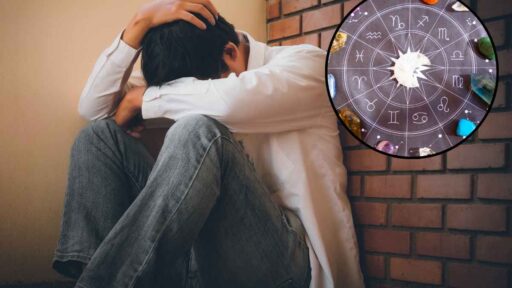 oroscopo luglio segno in difficoltà