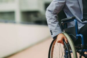 104, per avere i contributi massimi bisogna rispettare le procedure