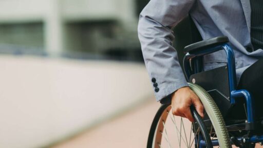 104, per avere i contributi massimi bisogna rispettare le procedure