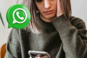 cosa cambia su whatsapp?