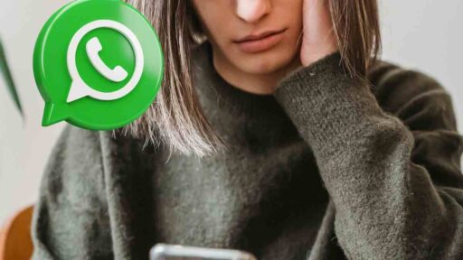 cosa cambia su whatsapp?