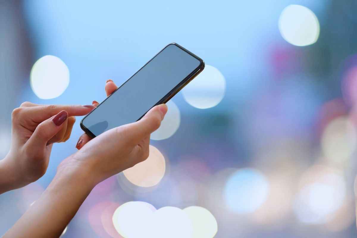 dal primo luglio cambiamenti su whatsapp