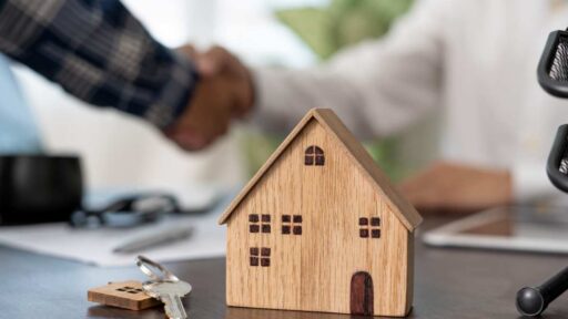 Comprare casa