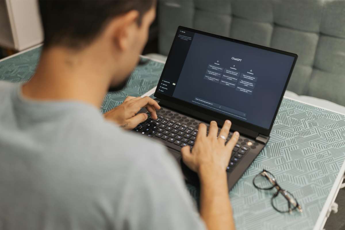 Pc