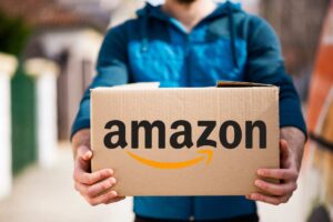 amazon prodotto ritirato
