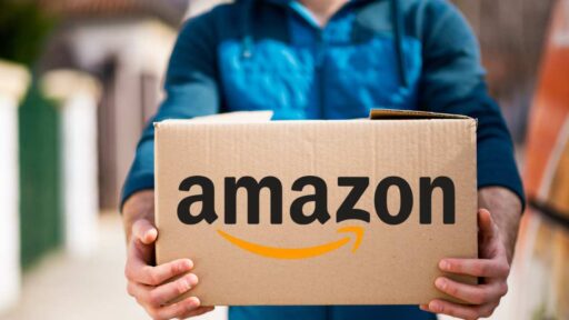 amazon prodotto ritirato