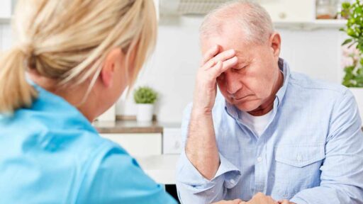 Alzheimer: scoperta incredibile