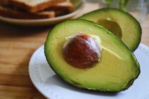 idee per mangiare l'avocado