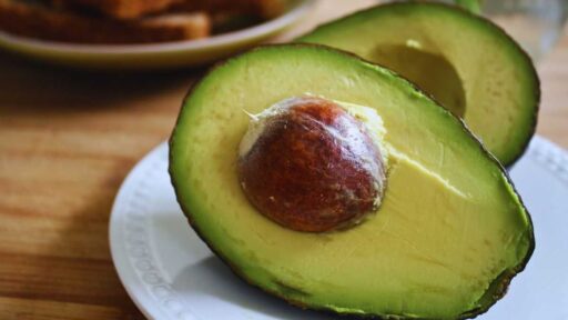 idee per mangiare l'avocado