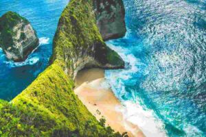 È la nuova tendenza nel mondo del turismo