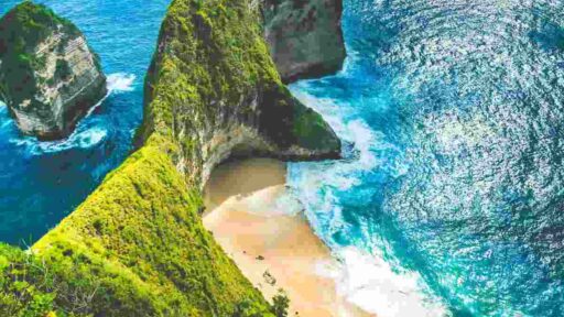 È la nuova tendenza nel mondo del turismo