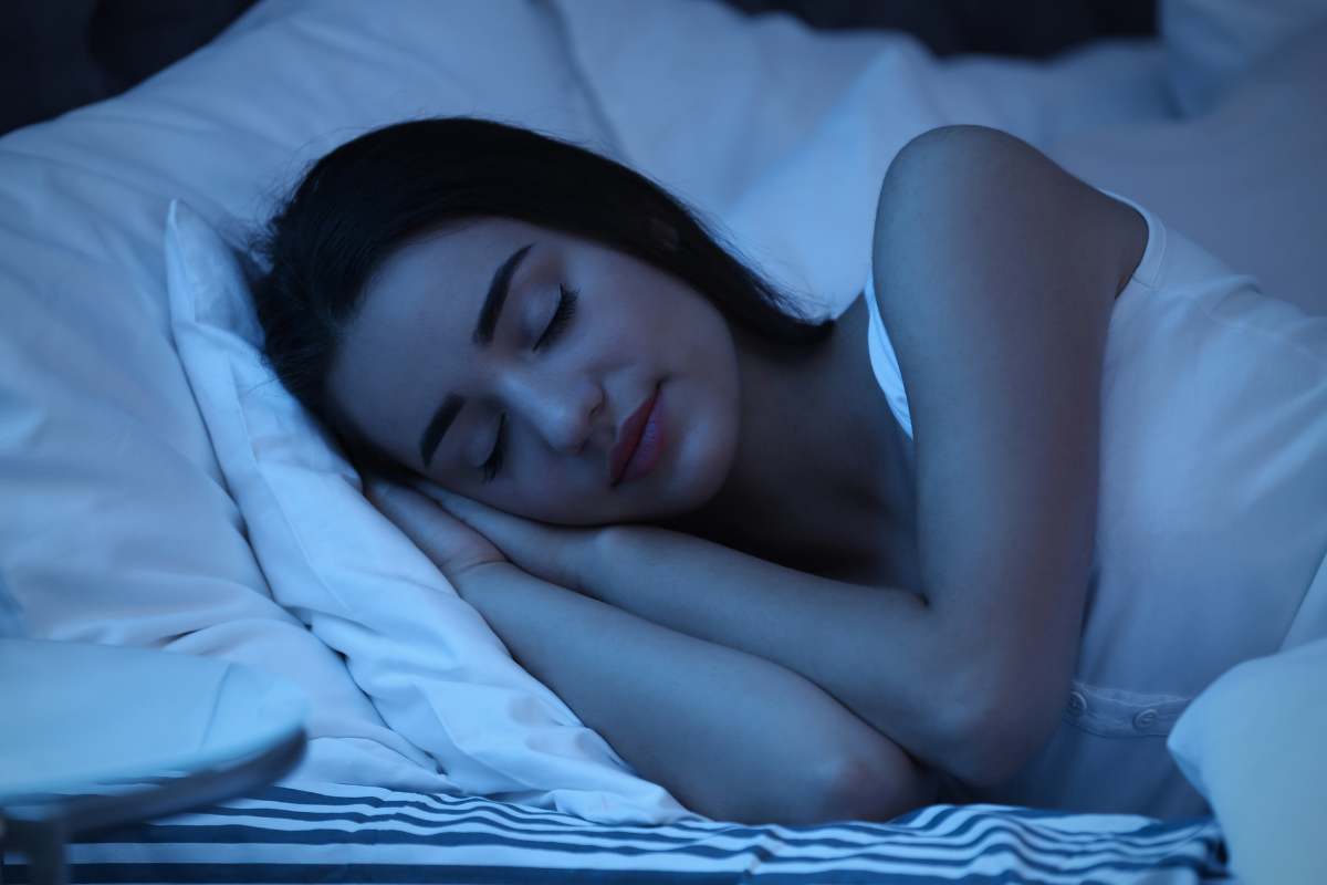 addio stress nuovo metodo