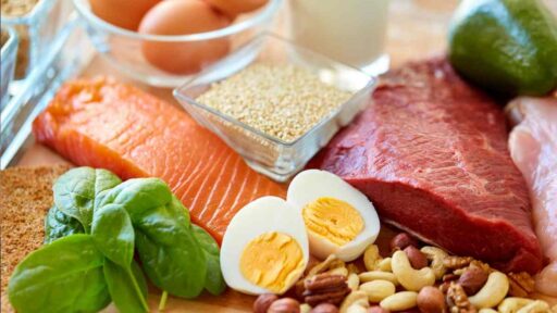 purine l’ingrediente segreto