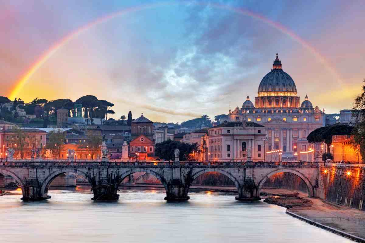 migliori città dove lavorare