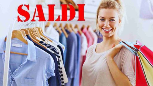 cosa scegliere nei saldi estivi