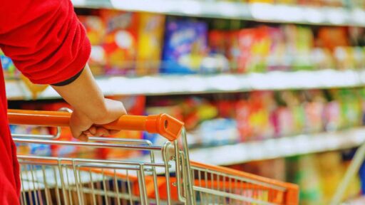 Supermercato, scatta la nuova super tassa