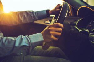 auto nuova tassazione