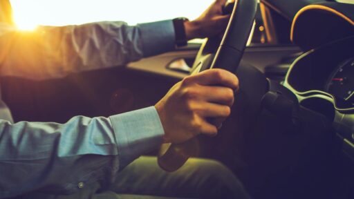 auto nuova tassazione