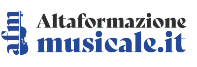 Altaformazionemusicale.it