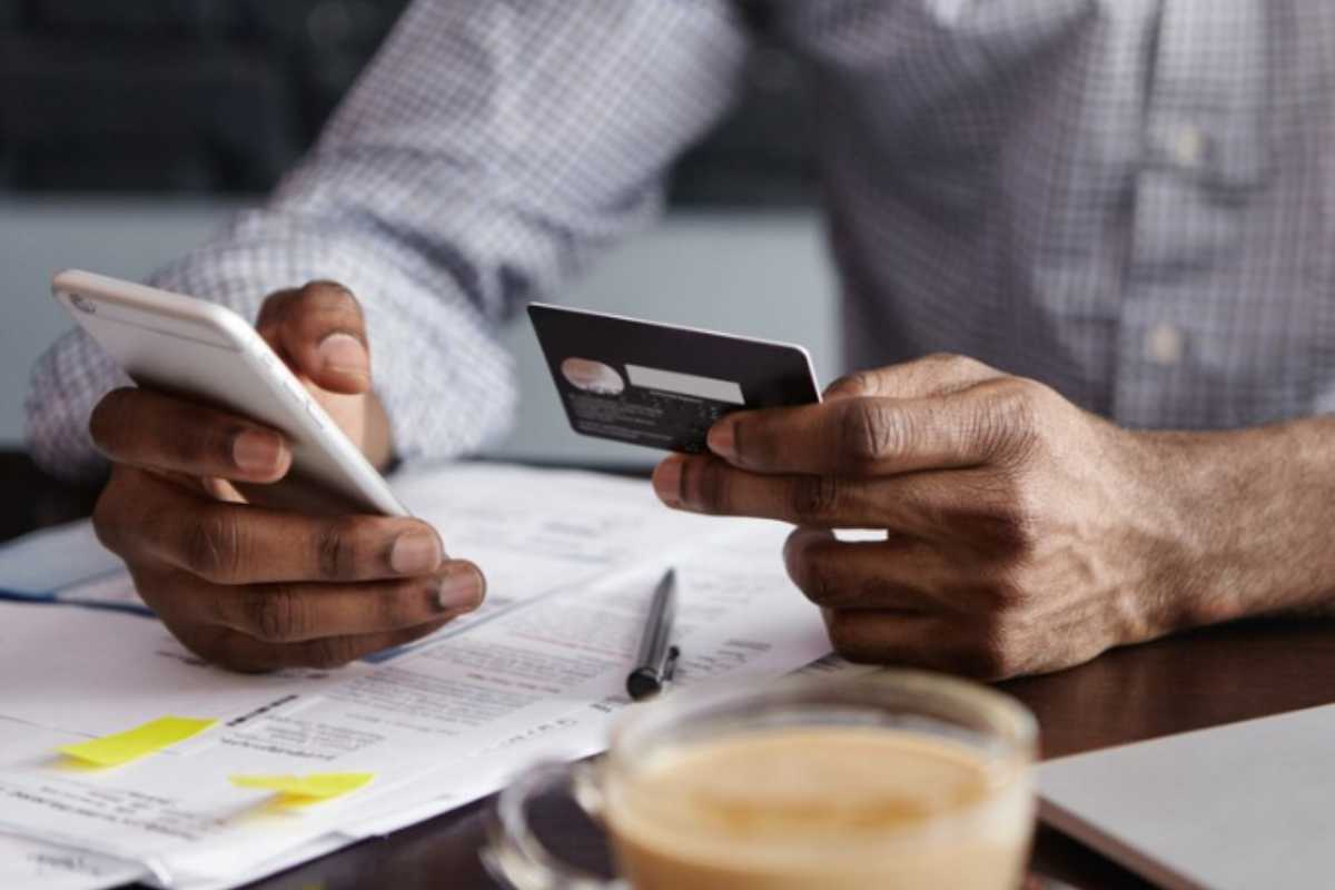 Conto corrente: cosa succede se hai questa cifra in deposito