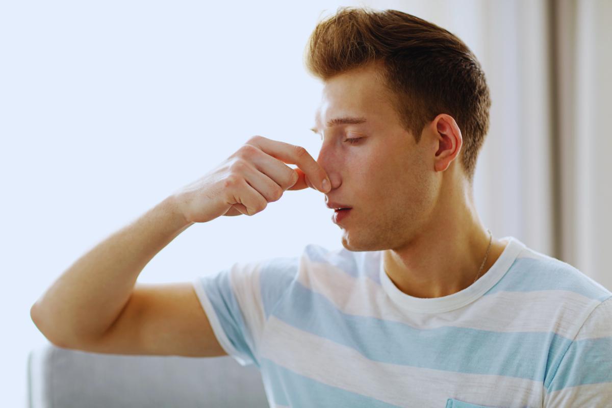 bagno puzza Bagno maleodorante, il trucco infallibile degli hotel