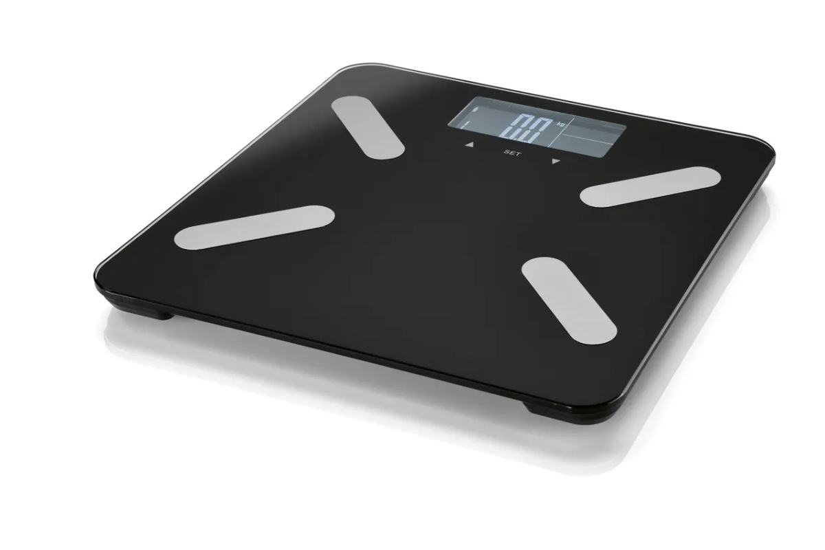 Lidl clona il prodotto di lusso per la casa