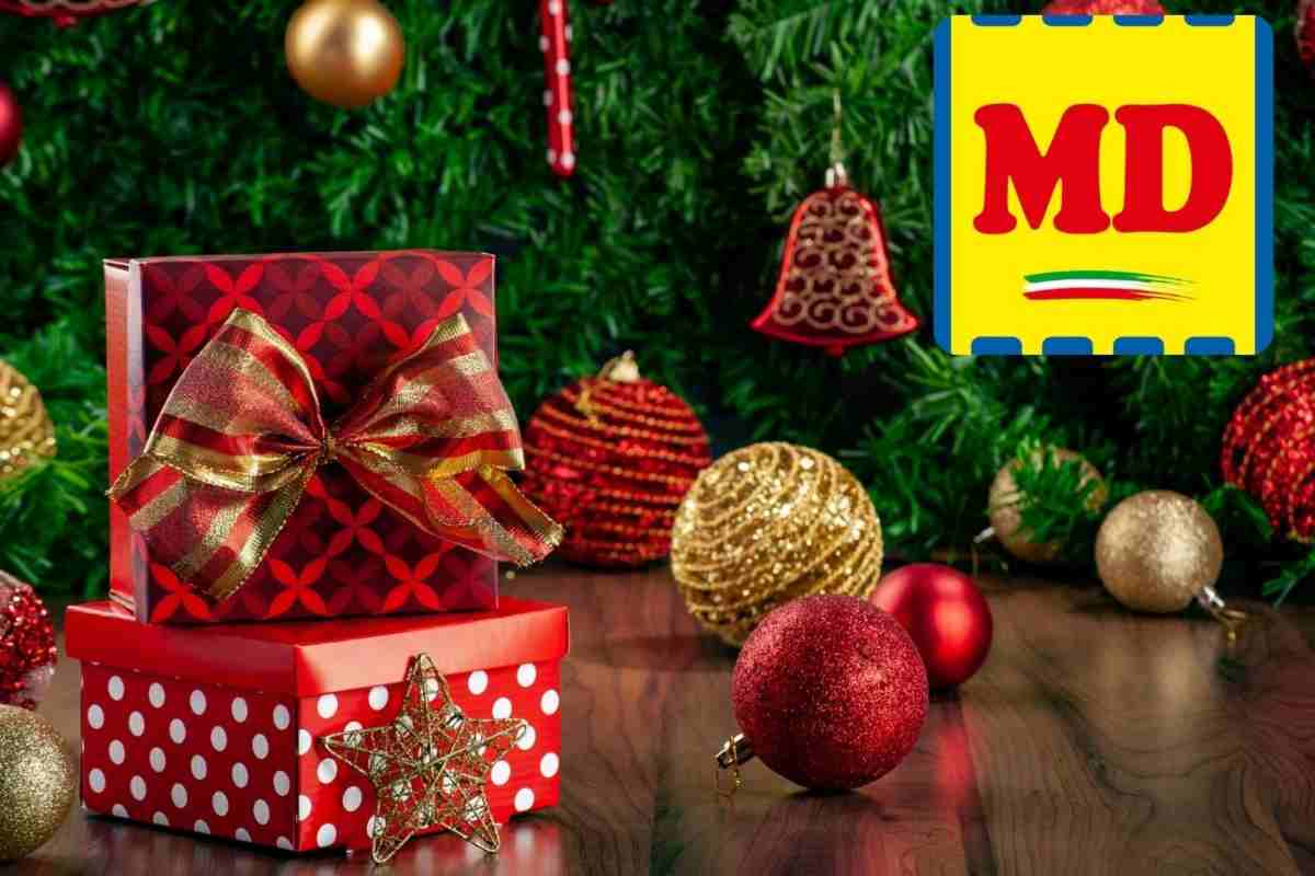 decorazioni MD decorazioni MD