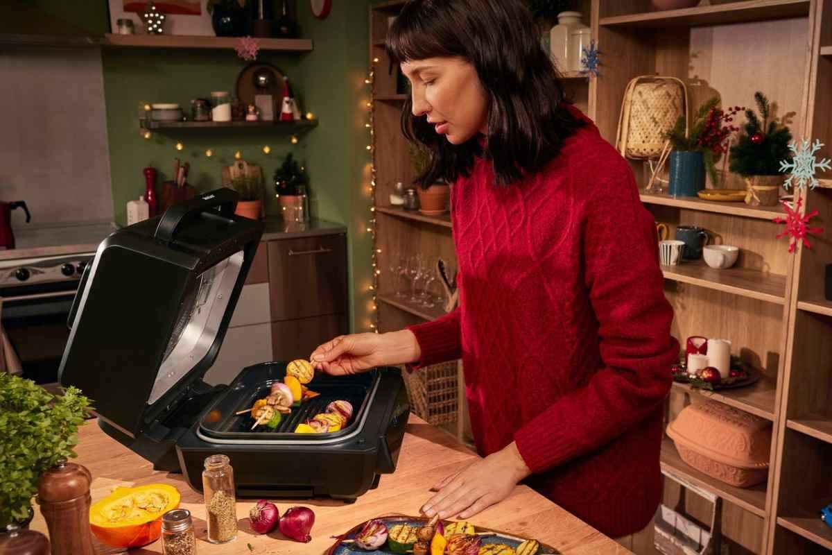 Lidl mette in offerta l’elettrodomestico più richiesto