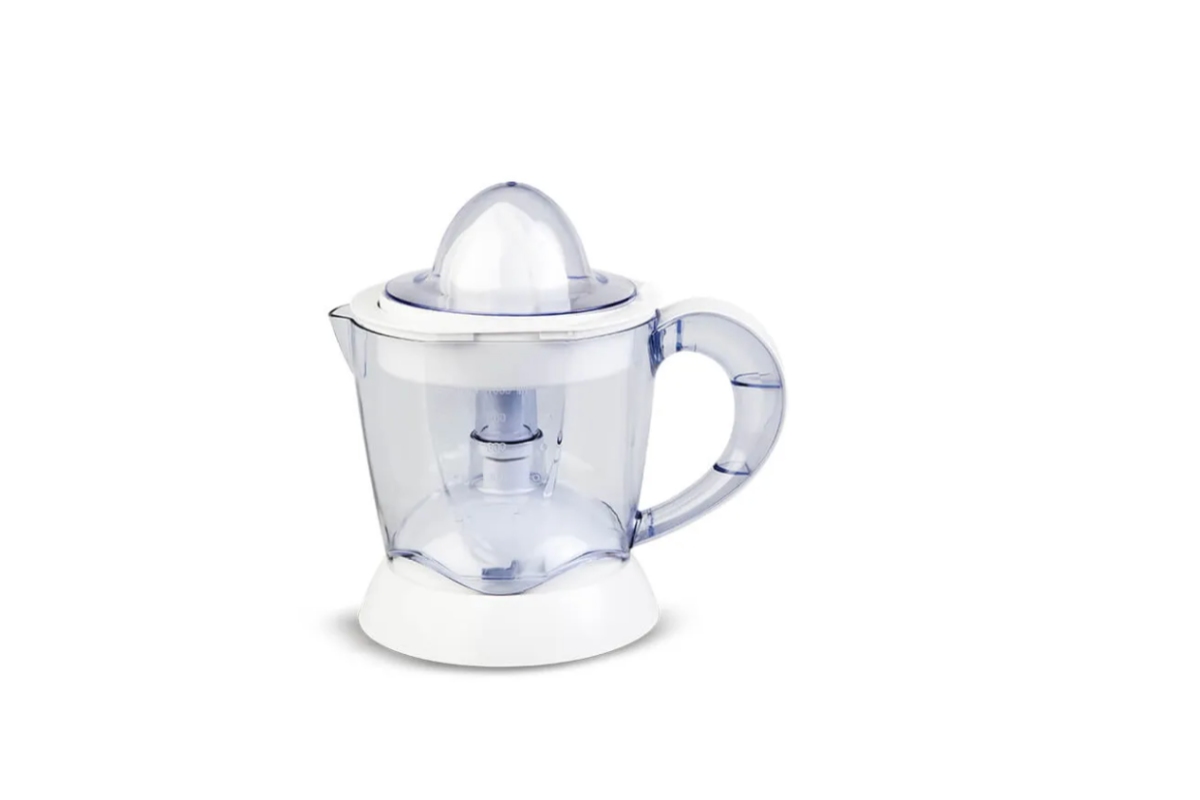 spremiagrumi L'elettrodomestico più desiderato a meno di 10 euro