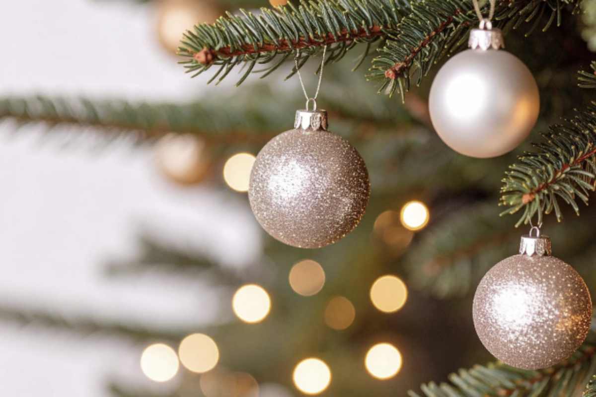 Tra tradizione, estetica e risparmio, trovare il giusto equilibrio non è semplice. Negli ultimi anni, però, sono nate risorse innovative,