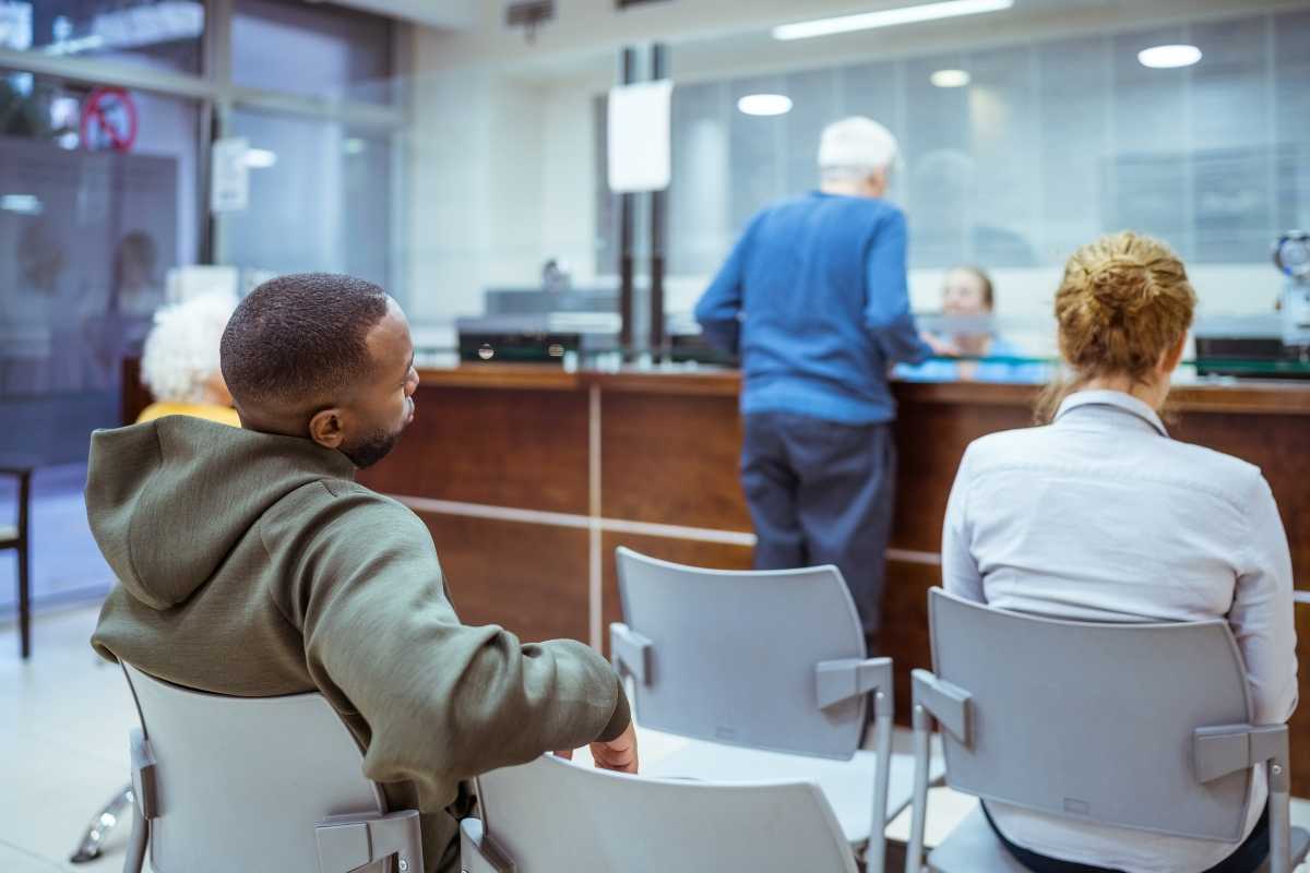 ISEE Nuovo calcolo ISEE