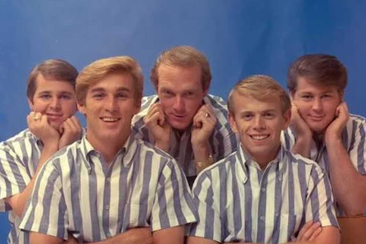 beach-boys beach boys anni 60