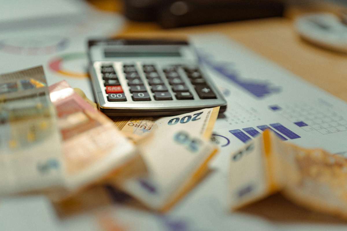 calcolatrice documenti Nuovo maxi bonus 20.000 euro, spetterà a moltissimi