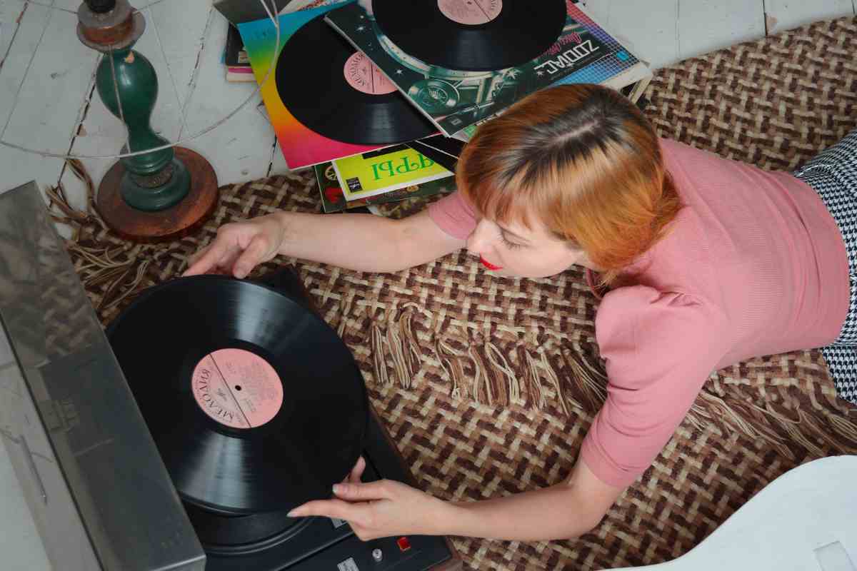 migliore canzone anni 60