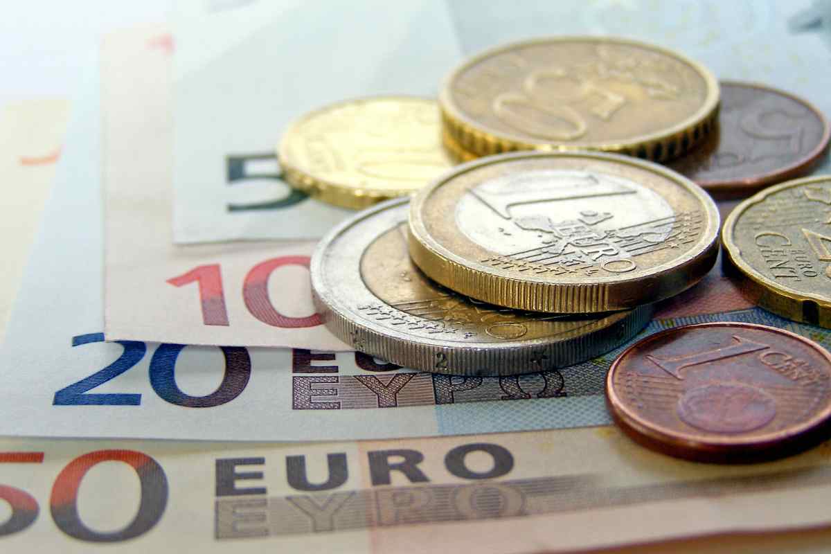 Nuovo maxi bonus 20.000 euro, spetterà a moltissimi