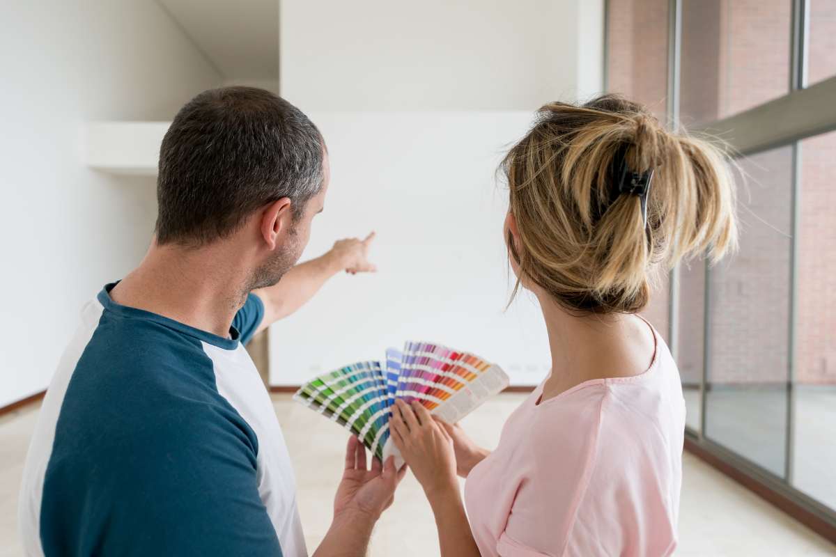 immobili-legge immobili nuove leggi