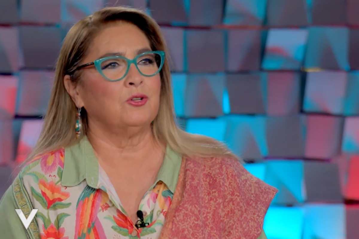 romina albano Romina Power: confessione terribile su Al Bano