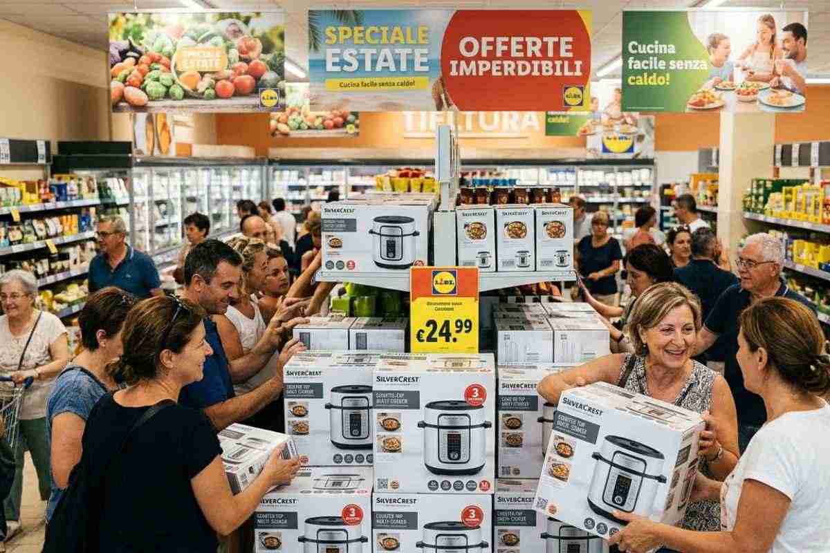 Fila da Lidl-023062026-altaformazionemusicale.it