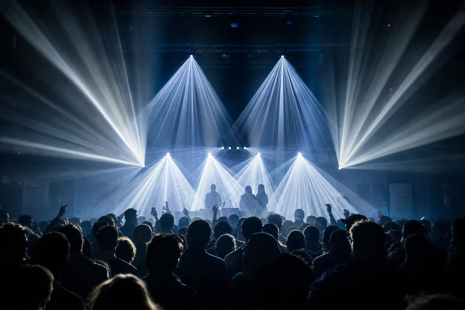 C2C compie 25 anni: il festival torinese da club locale a evento internazionale