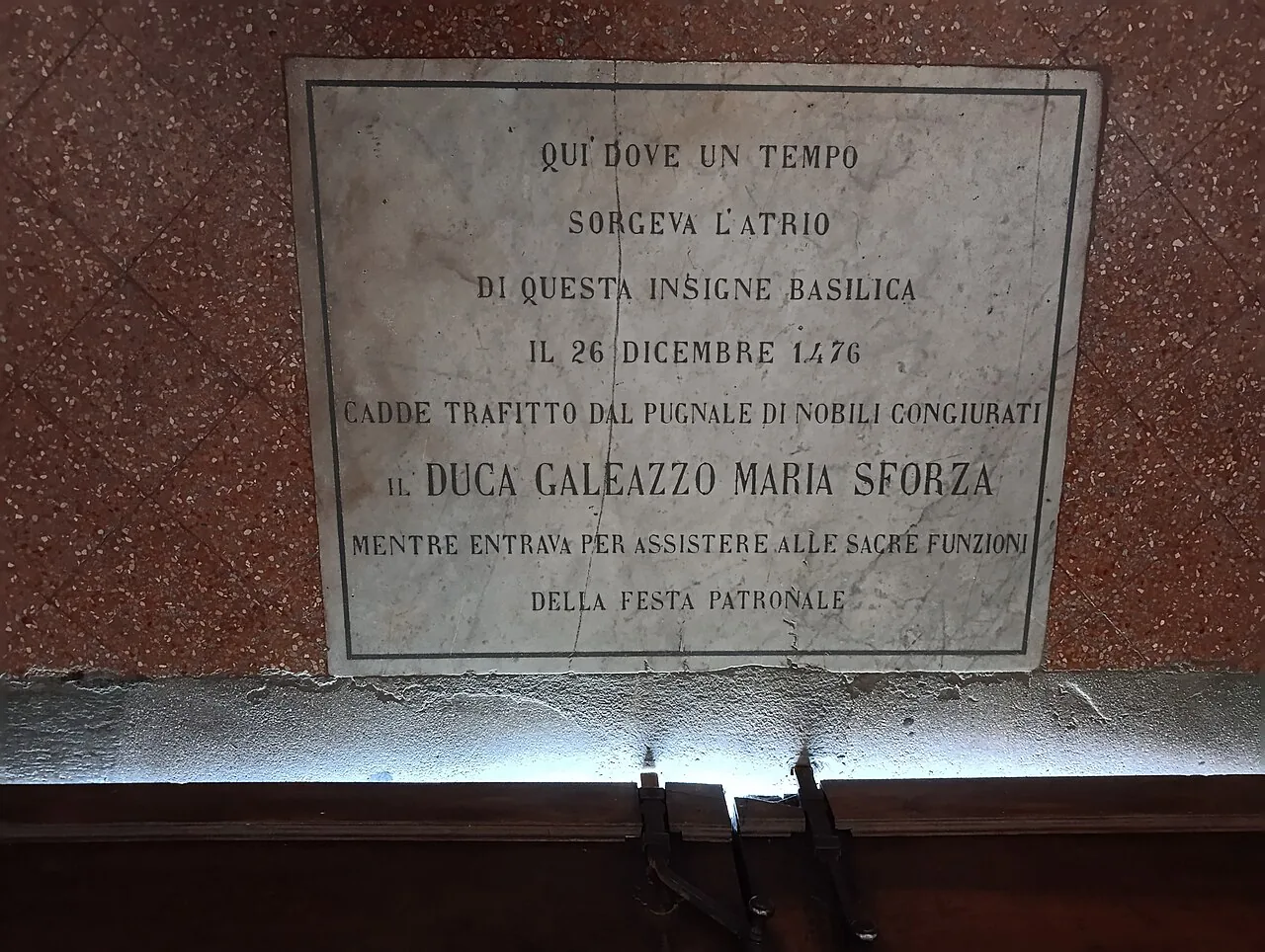 Assassinio per Due al Teatro San Babila: il musical-giallo con due attori e un pianoforte