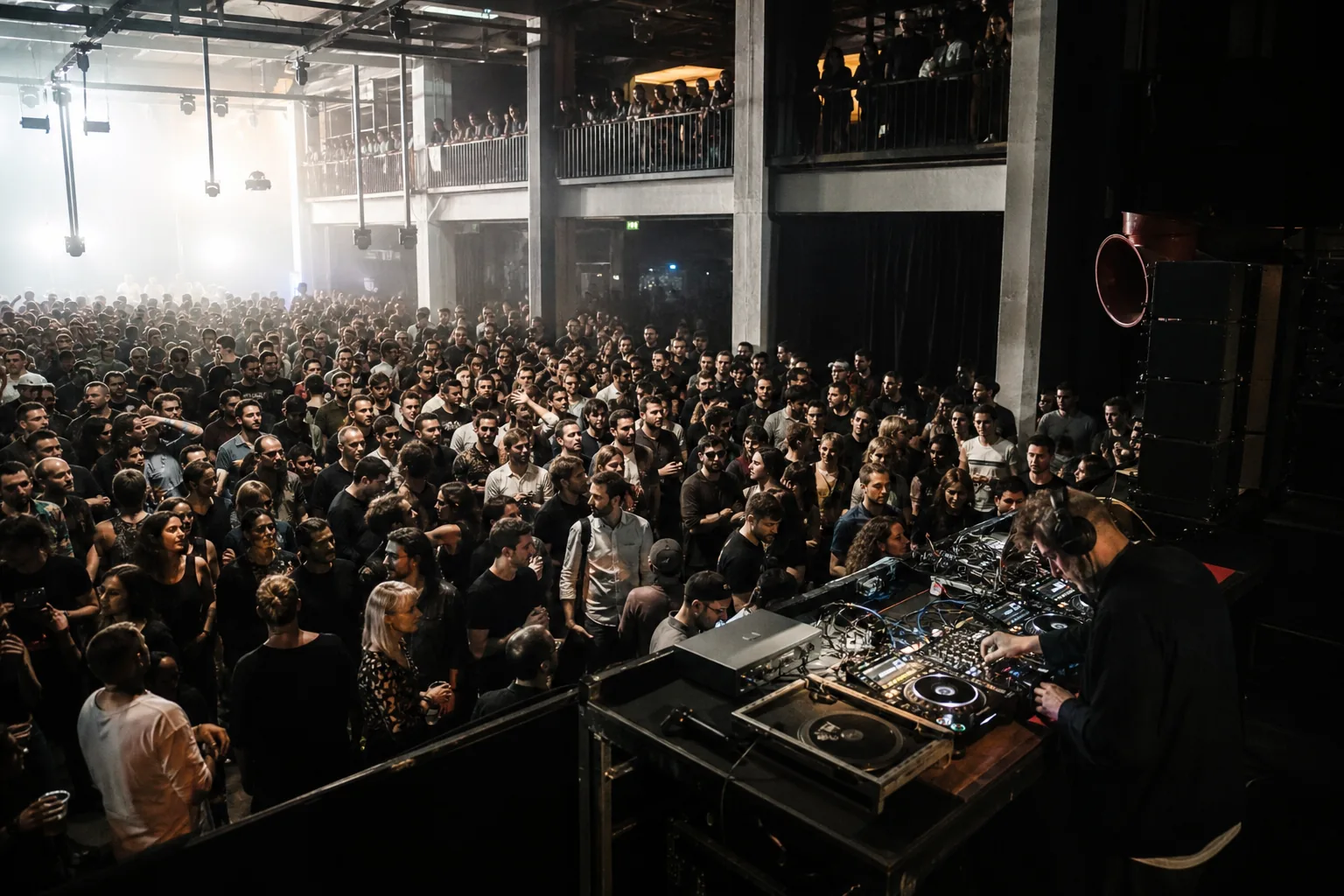 C2C Festival compie 25 anni: da Torino al mondo, riparte l'edizione 2026